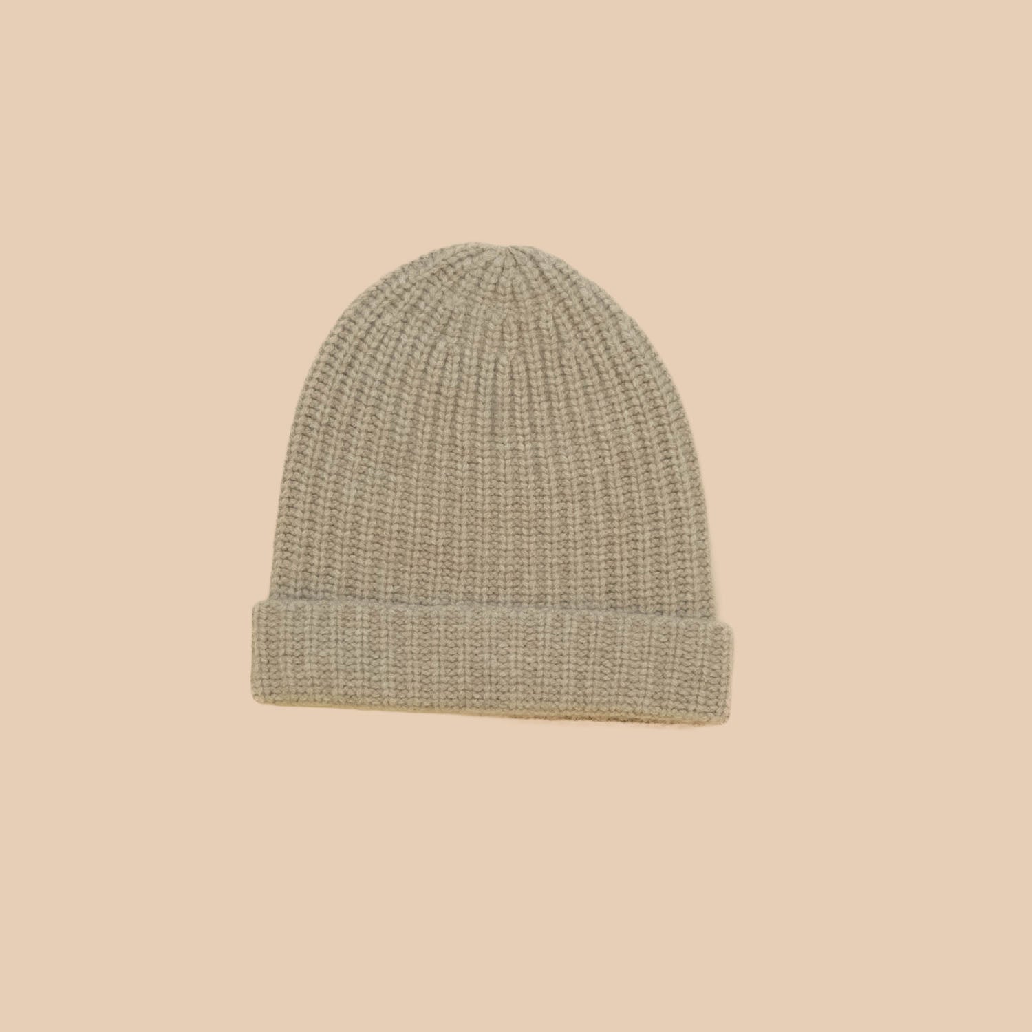 Le Bonnet TOPI